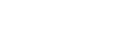 CTSI Logo