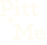 Pitt + Me