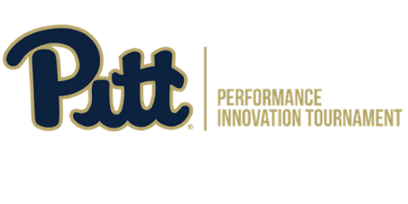 Performance Innovation Tournament logo