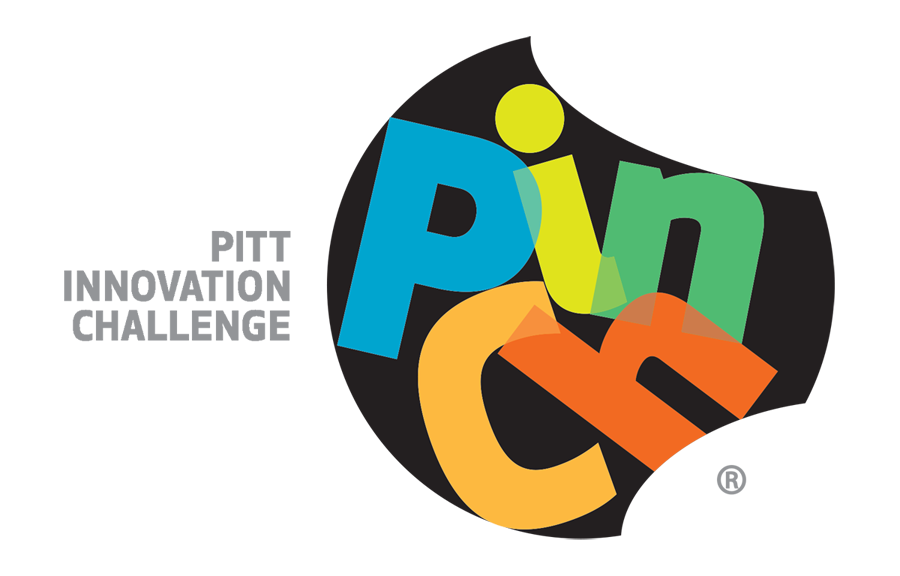Pitt Innovation Challenge (PInCh) logo
